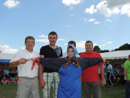 Knobleharjevo 2015 12